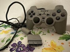 Controller ps1 originale usato  Melzo