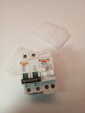 Magnetotermico differenziale m usato  Empoli