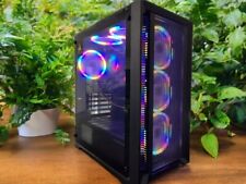 Gaming rgb 7th for sale  Ontario