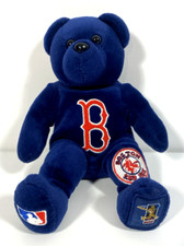 Team bears authentic for sale  Portsmouth