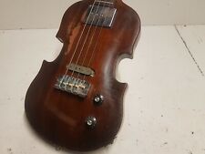 1969 gibson violin gebraucht kaufen  Deutschland