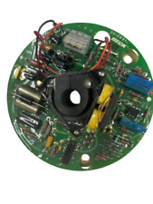 Beck 3400 cps for sale  Tampa