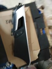 8w0959521a maniglia interna usato  Erice