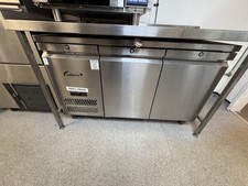 Williams door counter for sale  LONDON