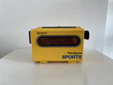 Sony handycam spk usato  Muggio