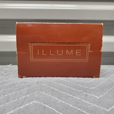 Vintage illume roasting for sale  San Diego