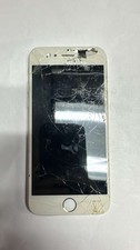 Apple iphone gold for sale  Flushing