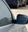 2013 2015 volkswagen for sale  Fontana