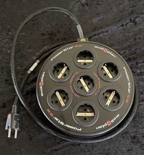 Audioplan powerstar iii gebraucht kaufen  Achern