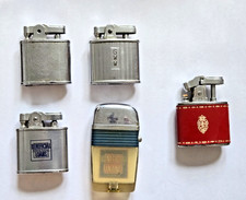 Vintage lighters ronson for sale  Hoboken