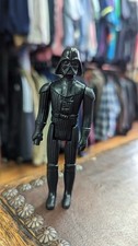 Vintage star wars for sale  HASTINGS