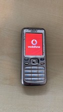 nokia 6234 gebraucht kaufen nokia 6234 gebraucht kaufen Vilshofen an der Donau