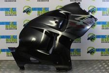 suzuki hayabusa right fairing for sale  COLCHESTER