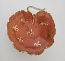 Limoges trinket dish for sale  Osprey