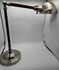 Vtg wood ikea for sale  Vanceburg