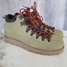 Native fitzsimmons citylite for sale  Riverside