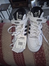 Womens adidas forum for sale  HYDE