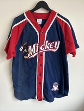 Official disney vintage for sale  STAFFORD