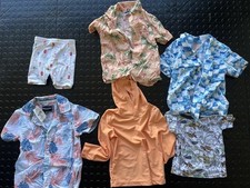 Boys clothes bundle for sale  Conroe