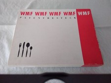 Wmf patent besteck gebraucht kaufen  Oberthulba