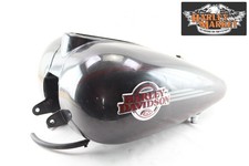 Emblème selle harley usato Emblème selle harley usato  Italia