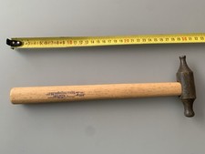 kugelhammer gebraucht kaufen kugelhammer gebraucht kaufen Nettetal