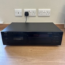 Yamaha natural sound for sale  MARKET DRAYTON