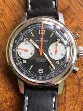Wakmann reverse panda for sale  Rockford