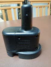Brinsea ovascope egg for sale  KIDDERMINSTER