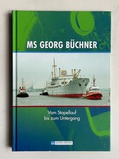 reederei gebraucht kaufen reederei gebraucht kaufen Freilingen, Leuterod, Wölferlingen