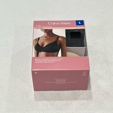 Calvin klein women for sale  Smyrna