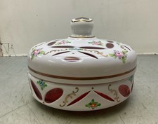 Unbranded decorative ceramic for sale  San Jose
