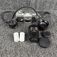 1000 dtl mamiya for sale  Rogers