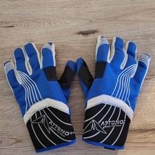 Skihandschuhe attono ski gebraucht kaufen Skihandschuhe attono ski gebraucht kaufen  Lichtenfels