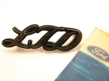 New oem ford for sale  Houston