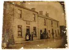 Ambrotype premises brotherton for sale  BATH