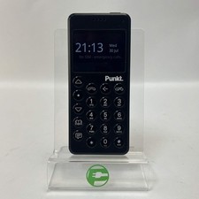 Factory unlocked punkt for sale  Buford