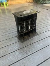 cable dispenser for sale  KING'S LYNN
