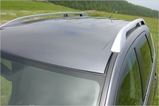 Dachträger thule smartrack gebraucht kaufen  Köln