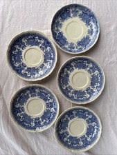 burgenland blau gebraucht kaufen burgenland blau gebraucht kaufen Mainz