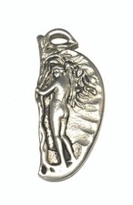Sterling silver 925 for sale  Quakertown