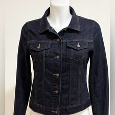 Liz claiborne dark for sale  Floresville