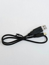 Genuine garmin sync for sale  WATFORD