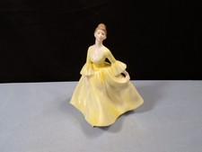 Coalport jill bone for sale  Terra Alta