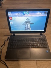 Pavilion notebook 4210u for sale  Sun City West