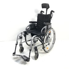 Sopur easy life gebraucht kaufen  Schwerin-Umland VI
