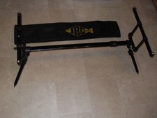 Fox stalker pod for sale Fox stalker pod for sale  PETERBOROUGH