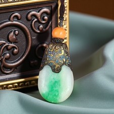 antique tibetan coral beads for sale  Canyon Country