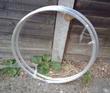 Nos mavic x221 for sale  LINCOLN