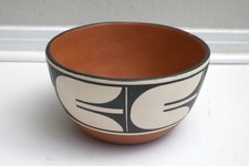 Southwest native american for sale  Albuquerque